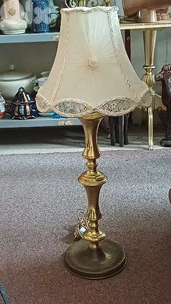 antique