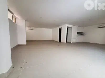 Studio for sale in Rabweh استوديو للبيع في الربوة