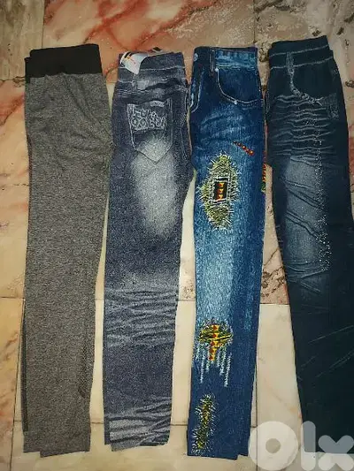للبيع فيزونات نسائيه ليكرا