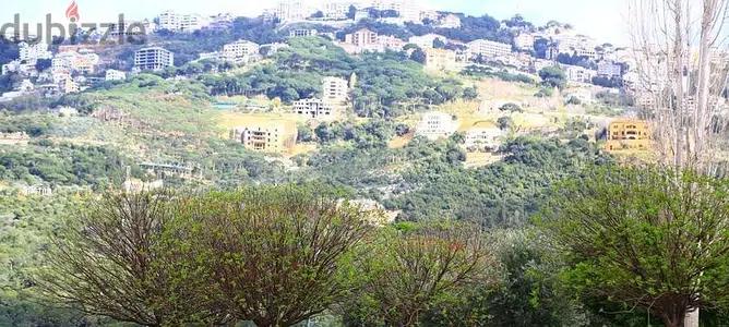 FANAR PRIME (370Sq) WITH VIEW 3 BEDROOMS , (FA-131)