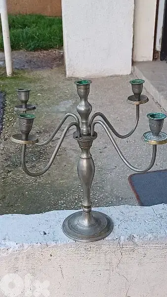 antique