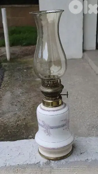 antique