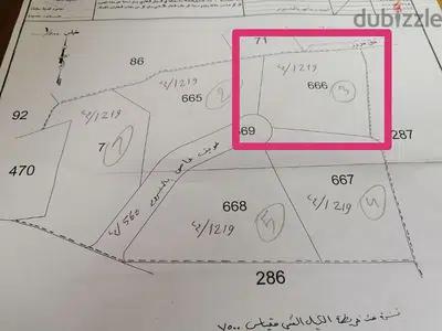 bkhechtay 7ad aley