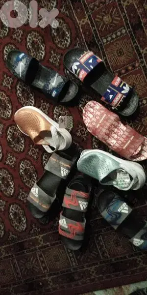 شحاطه جديده ب 250 الف