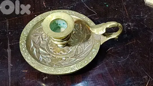 antique