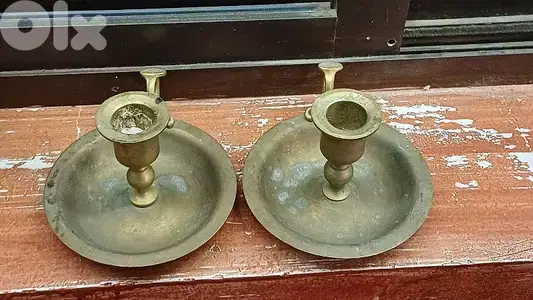 antique