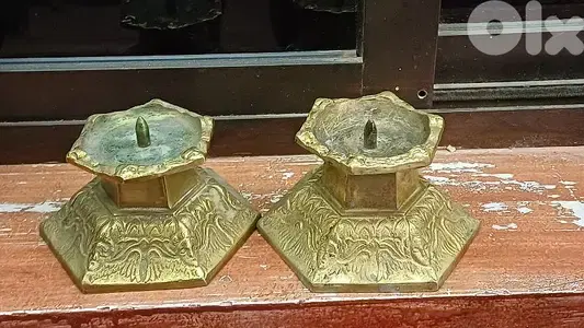 antique