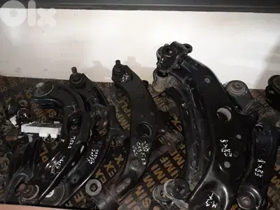 قطع فرط سيارات يابانية Mazda . suzuki . قطع فرط سيارات يابانية Mazda . suzuki .