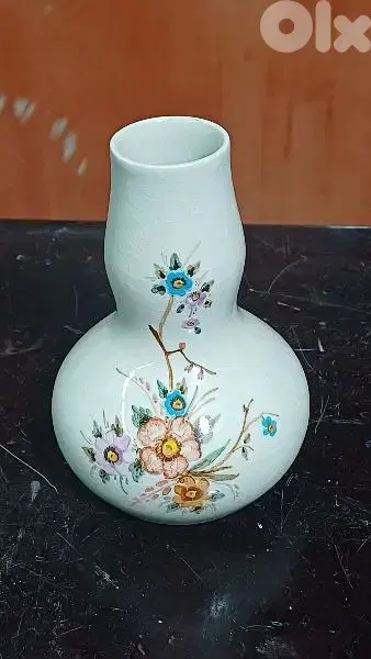 antique