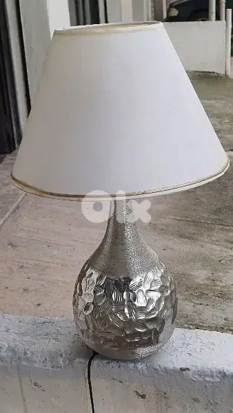 antique