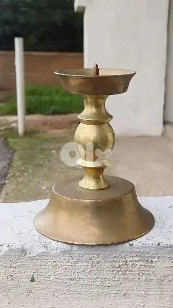 antique