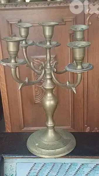 antique