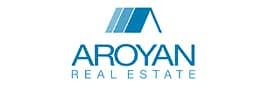Aroyan Real Estate