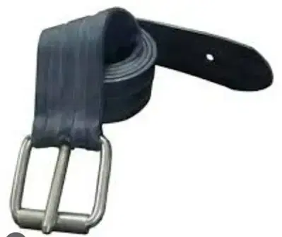 weight belt rubber best italian quality only  40$