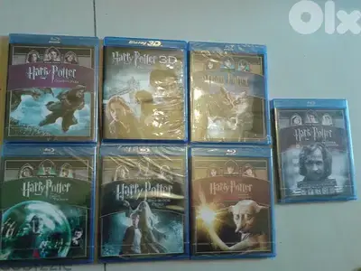 bluray movies list starting 6$ the movie