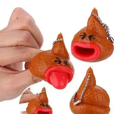 funny keychains !
