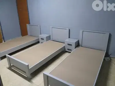 3 تخوت مفرد جديدة باافضل الاسعار من المعمل