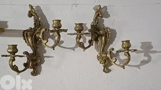 antique