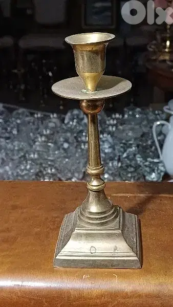 antique