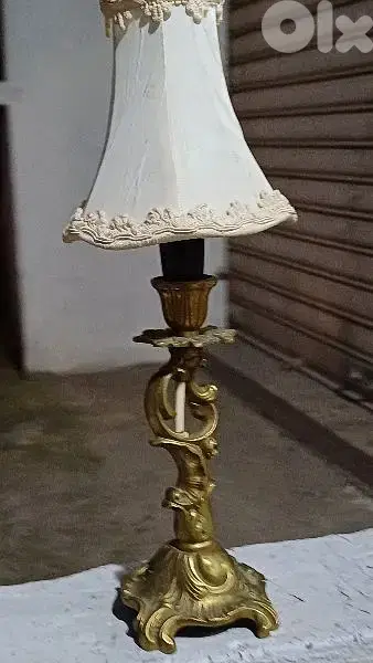 antique