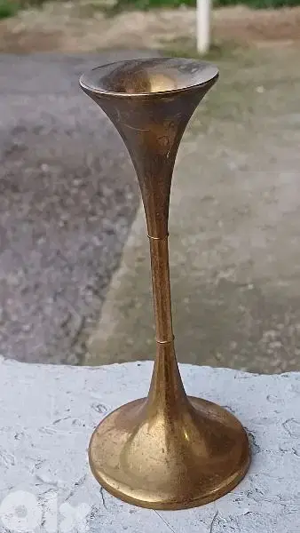 antique