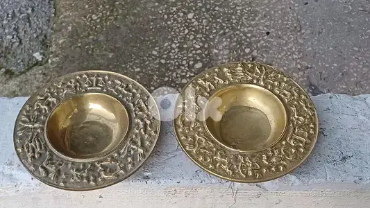 Antique