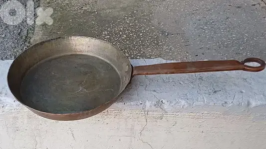 antique