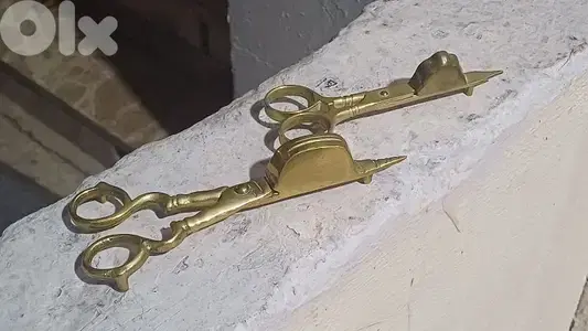 antique