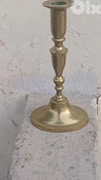 antique