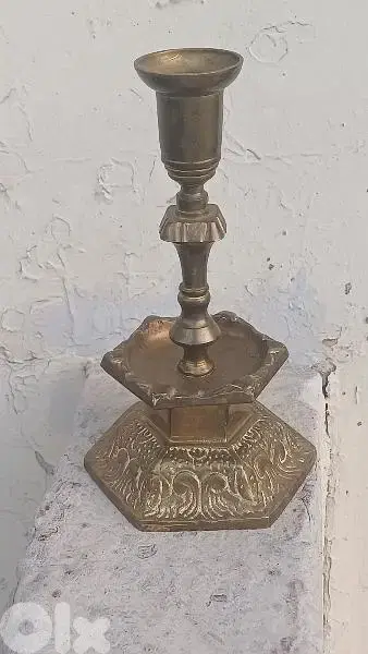 antique