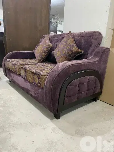 طقم كنبايات خشب بوندي شغل توصاية