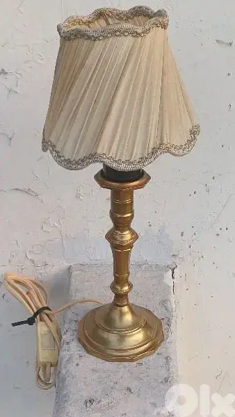 antique