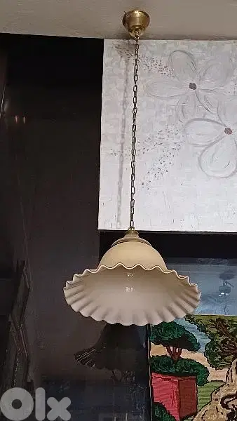 antique