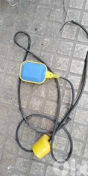 كرمال ما تروح المي عالارض ب ٢٤٠ الف