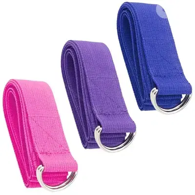 Yoga Strap