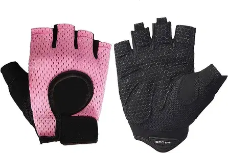 gym gloves