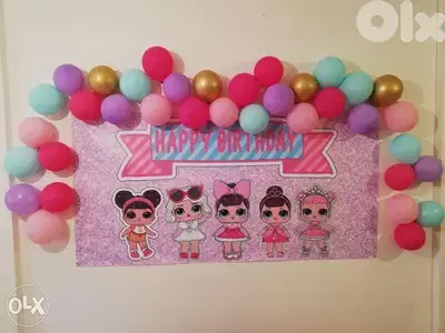 زينة عيد ميلاد