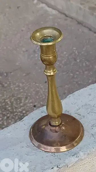 antique