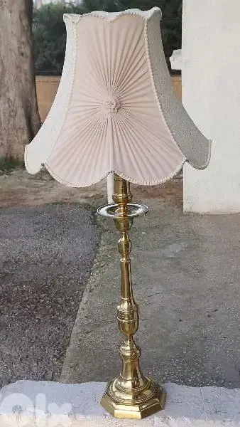 antique