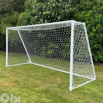 Football Goal