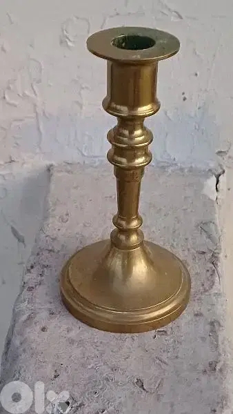 antique
