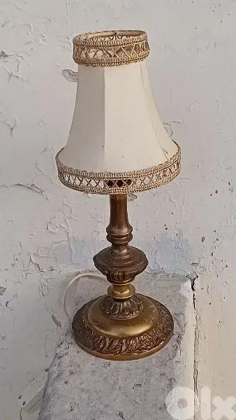 antique