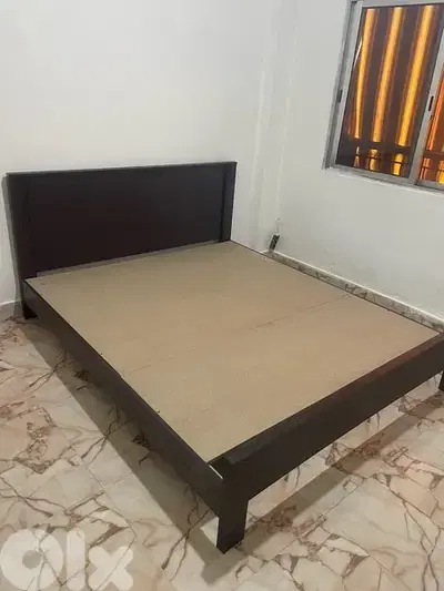 تخت مجوز جديدة باافضل الاسعار من المعمل