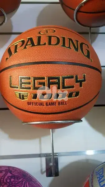 originak Spalding TF 1000