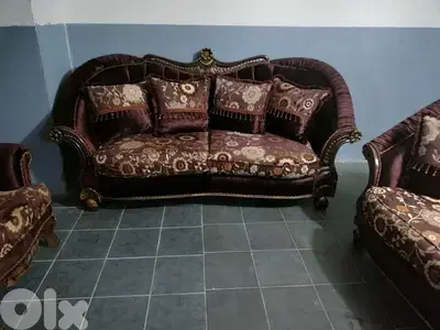 طقم كنبايات حفر خشب زان ست قطع