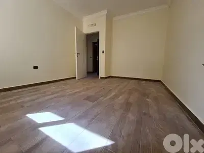 L14744-Apartment in Hboub for Sale 5 Min. From The Highway