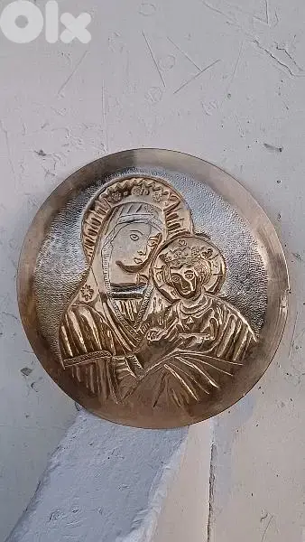antique