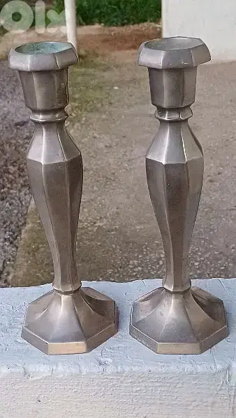 antique