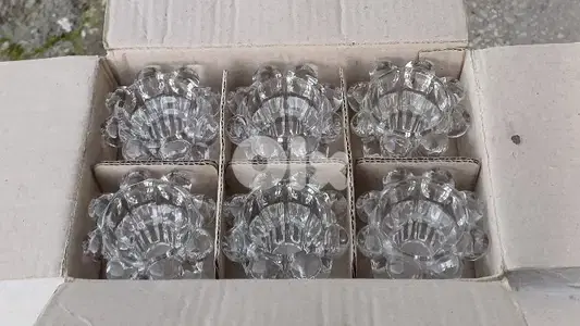antique