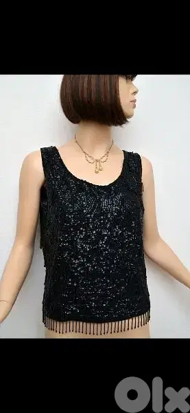 top full sequences S to xL